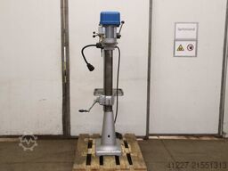 Alzmetall AB5/S
