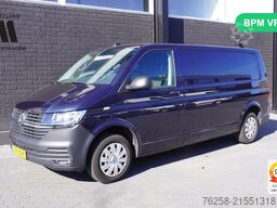 Volkswagen Transporter 2.0 TDI 150PK L2 Automaat EURO 6 - ...