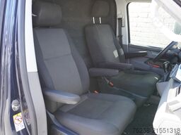 Volkswagen Transporter 2.0 TDI 150PK L2 Automaat EURO 6 - ...