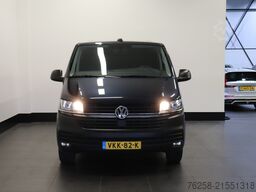 Volkswagen Transporter 2.0 TDI 150PK L2 Automaat EURO 6 - ...