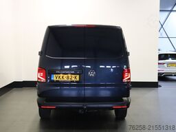 Volkswagen Transporter 2.0 TDI 150PK L2 Automaat EURO 6 - ...