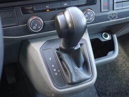 Volkswagen Transporter 2.0 TDI 150PK L2 Automaat EURO 6 - ...