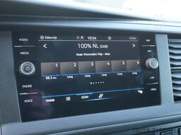 Volkswagen Transporter 2.0 TDI 150PK L2 Automaat EURO 6 - ...
