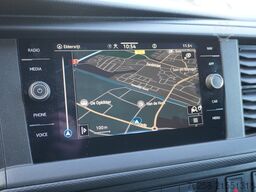 Volkswagen Transporter 2.0 TDI 150PK L2 Automaat EURO 6 - ...