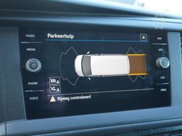 Volkswagen Transporter 2.0 TDI 150PK L2 Automaat EURO 6 - ...