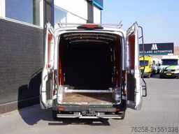 Ford Transit 2.0 TDCI 130PK Automaat L2H2 EURO 6 - A...