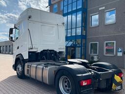 DAF XG 530 SZM