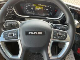 DAF XG 530 SZM