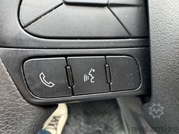 IVECO Daily 35C14 Tiefkühlkoffer mit LBW **Carrier***