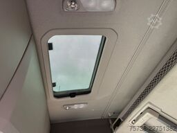 SCANIA R450 BDF 6x2*4/LENKACHSE/Standklima/2xTank