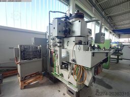 DISKUS DDS 600 RAM