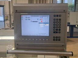 GILDEMEISTER NEF 320