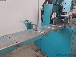 KALTENBACH KKS 450H /Digi/Halbautomat