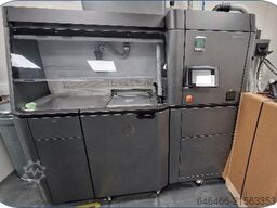 HP MJF 4200