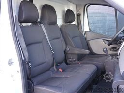 Renault Trafic 1.6 dCi 125PK EURO 6 - Airco - Navi - Cr...