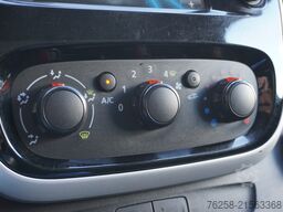 Renault Trafic 1.6 dCi 125PK EURO 6 - Airco - Navi - Cr...