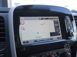 Renault Trafic 1.6 dCi 125PK EURO 6 - Airco - Navi - Cr...