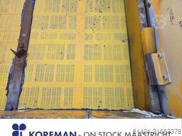 H-MaschinenHandel H-MaschinenHandel H-MaschinenHandel