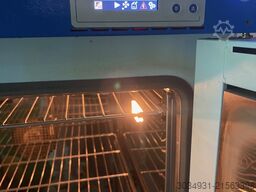 France Etuves XUE686