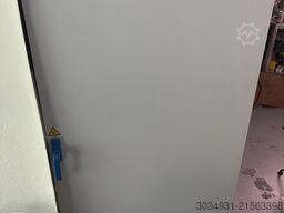 France Etuves XUE686