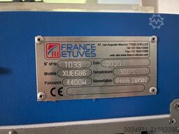 Maschinenhandel Heinrich Maschinenhandel Heinrich Maschinenhandel Heinrich