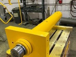 Arnold SP-100