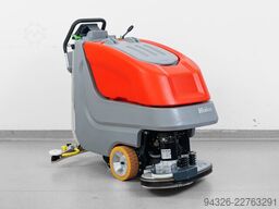 Hako Scrubmaster B70 TB 650 - 2018y - 1181h