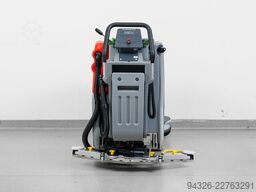 Hako Scrubmaster B70 TB 650 - 2018y - 1181h