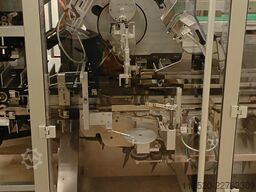 ROMACO PROMATIC PC4250