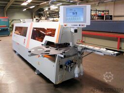 HOLZ-HER Sprint 1327 / PPC 231