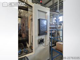 KraussMaffei 1300-12000 MX
