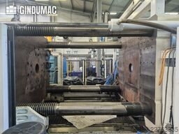 KraussMaffei 1300-12000 MX