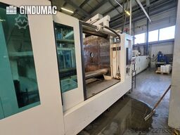 KraussMaffei 1300-12000 MX