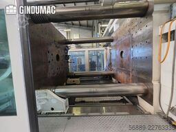 KraussMaffei 1300-12000 MX