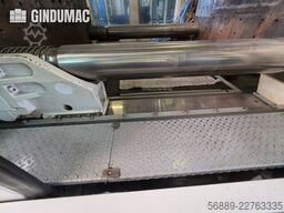 KraussMaffei 1300-12000 MX