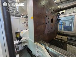 Machinehandel De Leeuw BV Machinehandel De Leeuw BV Machinehandel De Leeuw BV