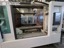 KraussMaffei 1300-12000 MX