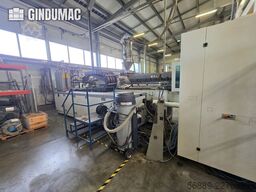 KraussMaffei 1300-12000 MX