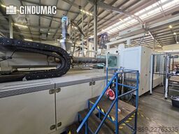 KraussMaffei 1300-12000 MX