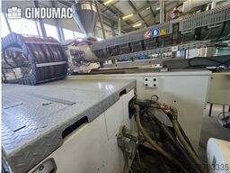KraussMaffei 1300-12000 MX