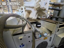 KraussMaffei 1300-12000 MX