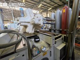 KraussMaffei 1300-12000 MX