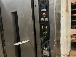 WP Rototherm