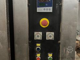 WP Rototherm