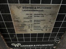 WP Rototherm