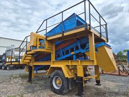 VDF Boehringer Doppeldecker