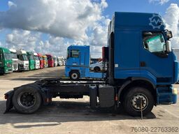 Renault Premium 460 DXI (GOOD CONDITION / BONNE ETAT)