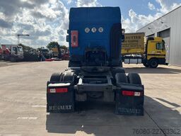 Renault Premium 460 DXI (GOOD CONDITION / BONNE ETAT)