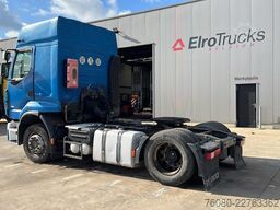 Renault Premium 460 DXI (GOOD CONDITION / BONNE ETAT)