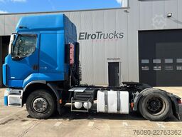 Renault Premium 460 DXI (GOOD CONDITION / BONNE ETAT)